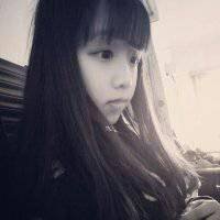 头像男外国男搞怪集