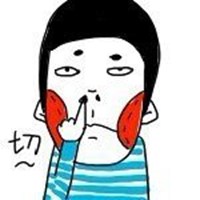 欧美男神搞怪头像个性网