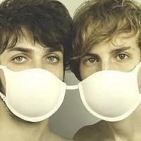 男生搞怪头像动漫头像吧