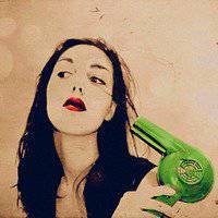 男生搞怪头像动漫头像吧