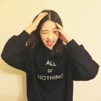 三人搞怪头像堆糖网