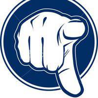 搞怪丑漫画头像男生