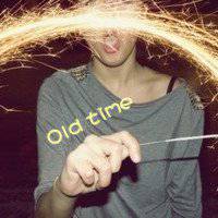 大雄和静香搞怪头像