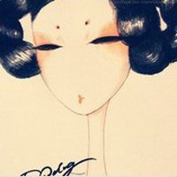 熊出没搞怪头像可爱