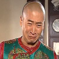 可爱搞怪头像女欧美头像