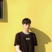 搞怪男头像高清头像