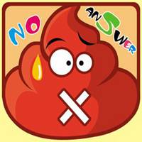 微信吃西瓜头像搞怪