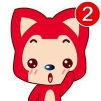 男头像背影搞怪头像欧美