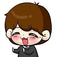 搞怪头像表情可爱集