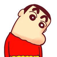 外国小朋友搞怪头像可爱