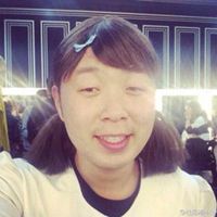 动漫头像男搞怪头像