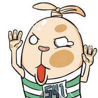 微信社会人搞怪头像