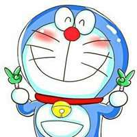 搞怪情侣头像挖鼻孔