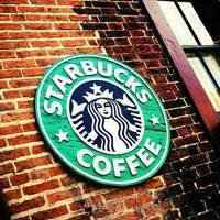 搞怪情侣头动漫头像