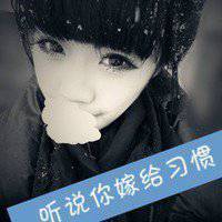 个性网搞怪萌宠头像女生