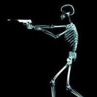 什么软件做搞怪头像