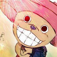 欧美风搞怪情侣头像一对