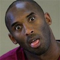 微信男阳光搞怪头像