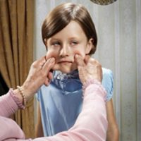 emoji搞怪闺蜜头像