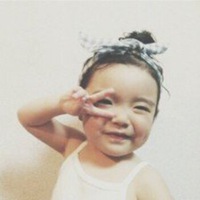 搞怪情侣头像脑白金