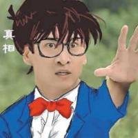 情侣头像一男一女搞怪白色