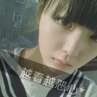 小朋友可爱搞怪头像