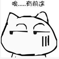 头像女短发搞怪可爱头像