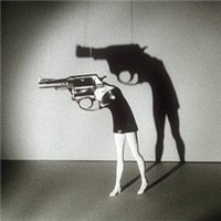 微信头像三姐妹搞怪