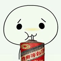 搞怪情头像情侣两张