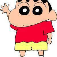 微信头像三姐妹搞怪