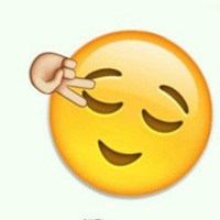 王者荣耀搞怪狗头像