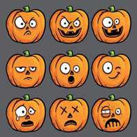 搞怪婴儿头像可爱集