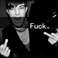 搞怪情侣头像带字集