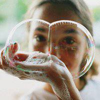 快看漫画里搞怪头像