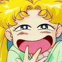 emoji搞怪闺蜜头像