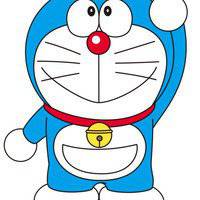 白边欧美女头像搞怪