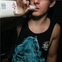 搞怪带表情猫咪头像可爱