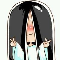 搞怪萌娃_微信头像