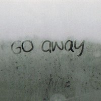 搞怪微信名女生头像高清