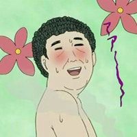 个人头像搞怪生成器