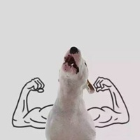 搞怪情侣头像电视剧