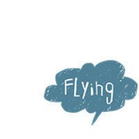 水冰月搞怪头像高清