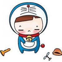 欧美搞怪女生头像吧