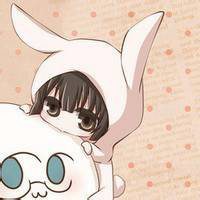 微信头像葫芦娃搞怪