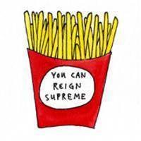 搞怪二次元头像丑萌