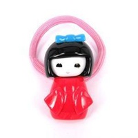 三个人卡通头像搞怪