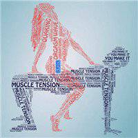 微信头像个性女搞怪头像