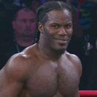 韩系搞怪女神经头像