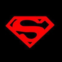 微信原宿风女生头像搞怪