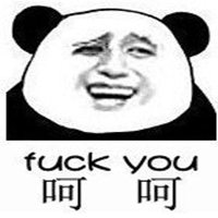 头像小孩女欧美头像搞怪